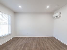 929 Cantwell Street (MU Realty LLC)