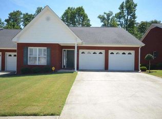 926 Brookridge Ln SE, Cullman, AL 35055