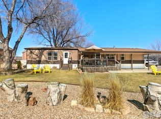 1351 Sylmar Pl, Loveland, CO 80537