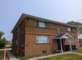 6020 Buffalo Ave #3, Niagara Falls, NY 14304