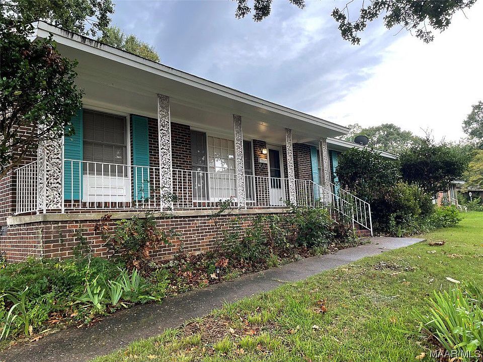 1st image of 3648 Bennett Dr