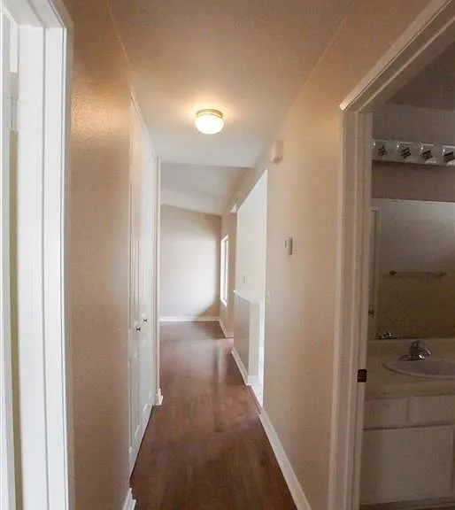 4743 Gardenia St — Photo 8