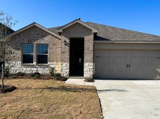 2419 Quiet Oak Ln, Crandall, TX 75114