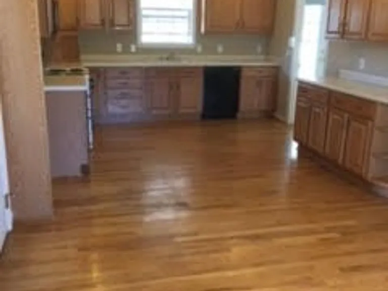 7744 Coles Ferry Pike — Photo 4
