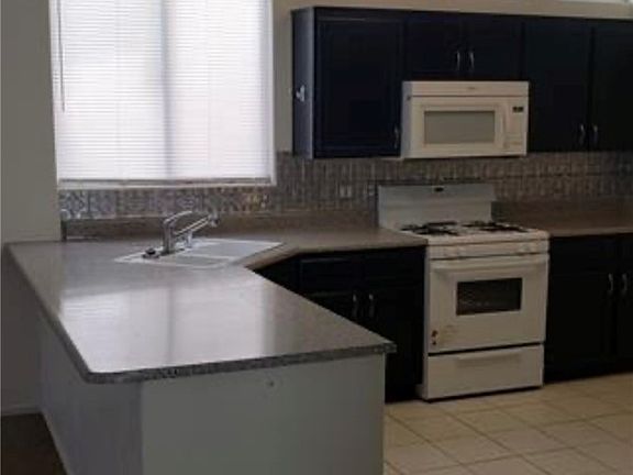 5th image of 7612 Certitude Ave