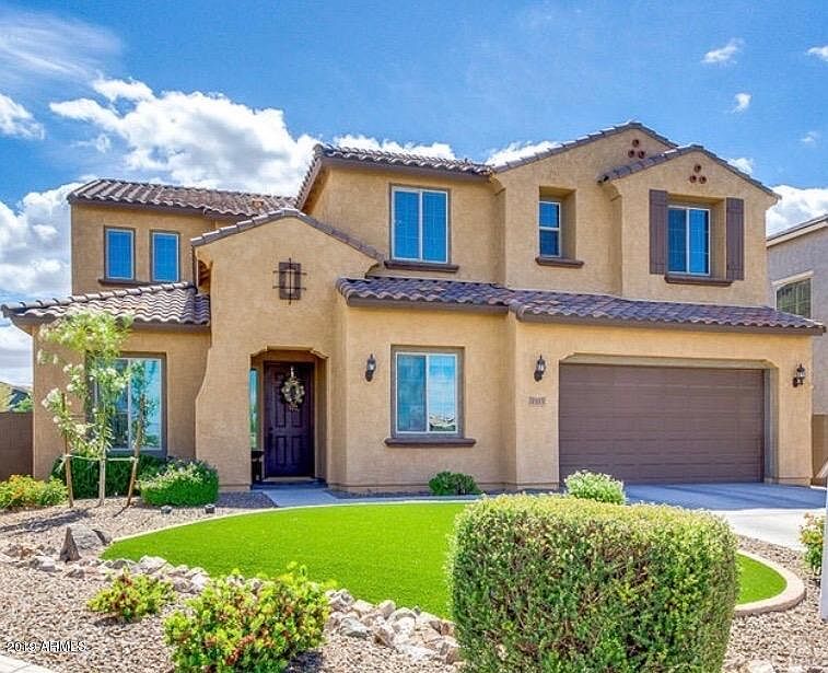 1st image of 4935 S San Jacinto Ct