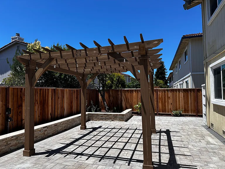 8342 Mulberry Pl — Photo 22