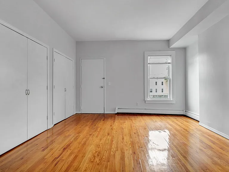 170 Park St #172 — Photo 11