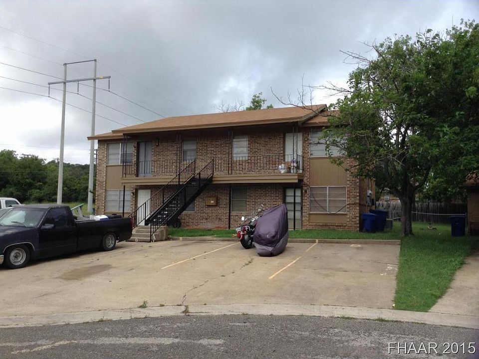 1st image of 601 Westview Cir