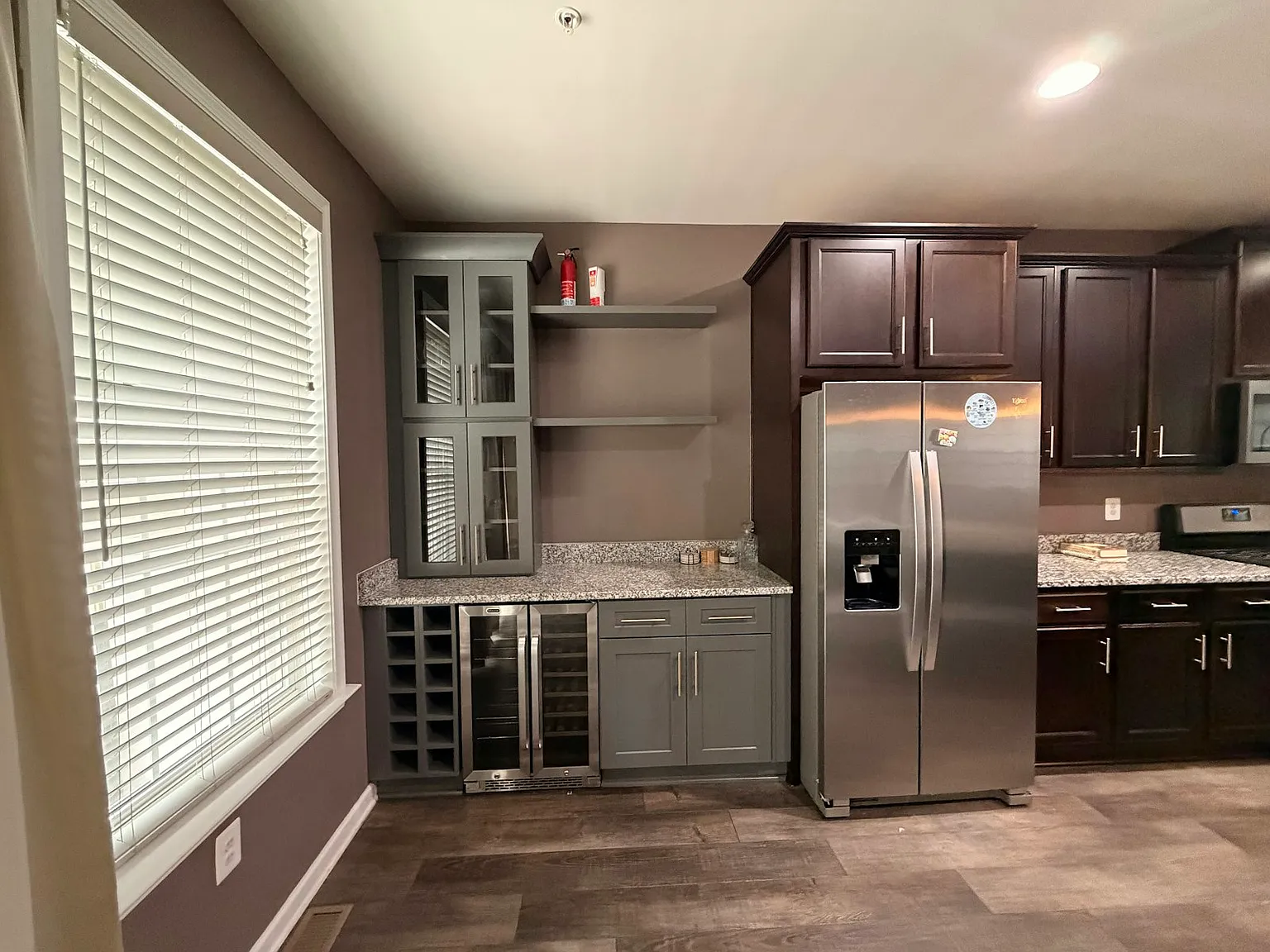 5217 Forest Pines Drive — Photo 4