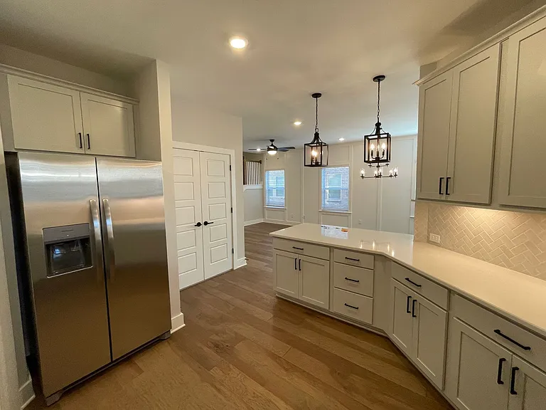 9030 Headwaters Dr — Photo 19