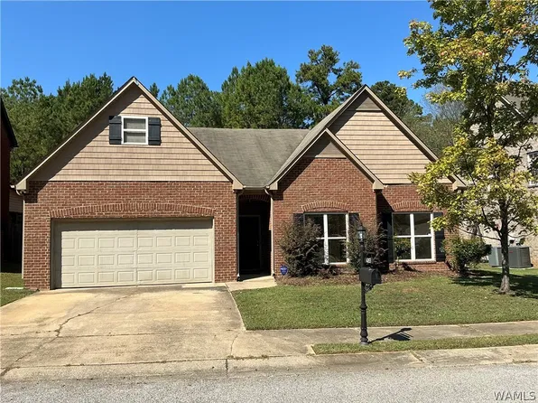 6353 Letson Farm Trl, Bessemer, AL 35022