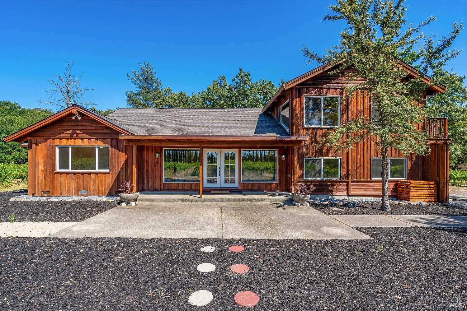 8049 Sonoma Highway - Photo 5