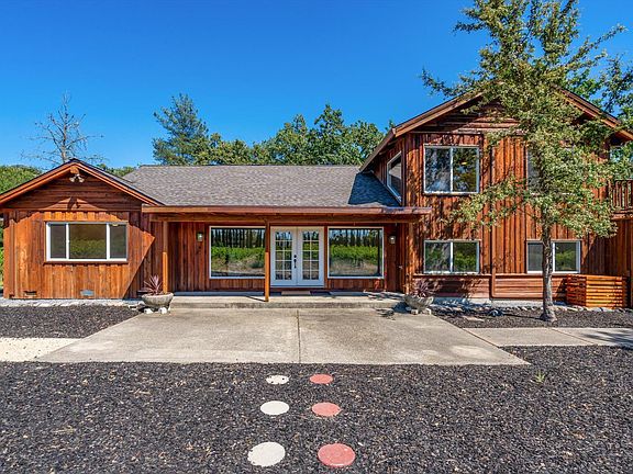 5th image of 8049 Sonoma Highway