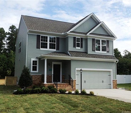 1st image of 6424 Hawkswood Way