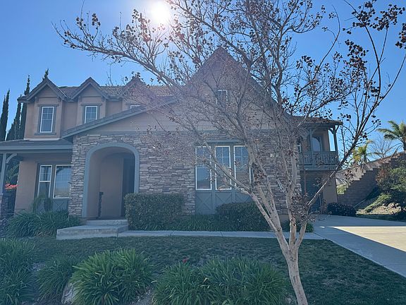 5th image of 12655 Encino Ct