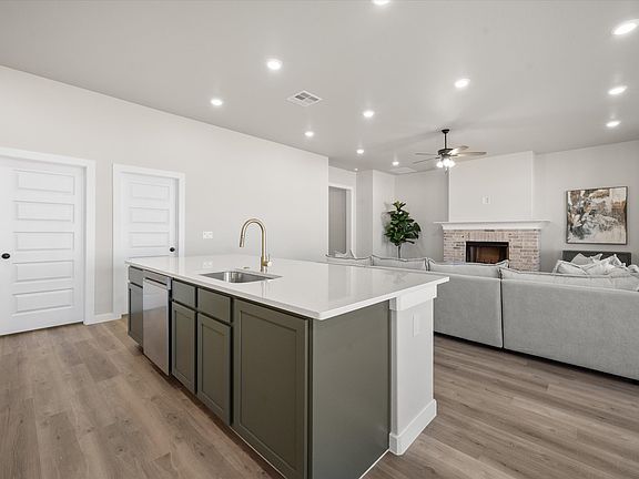 6th image of this home