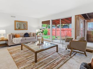 7012 Richmond Pl, Stockton, CA 95207