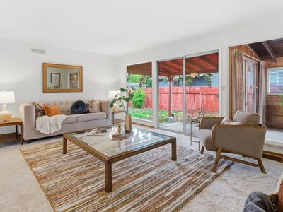 7012 Richmond Pl, Stockton, CA, 95207