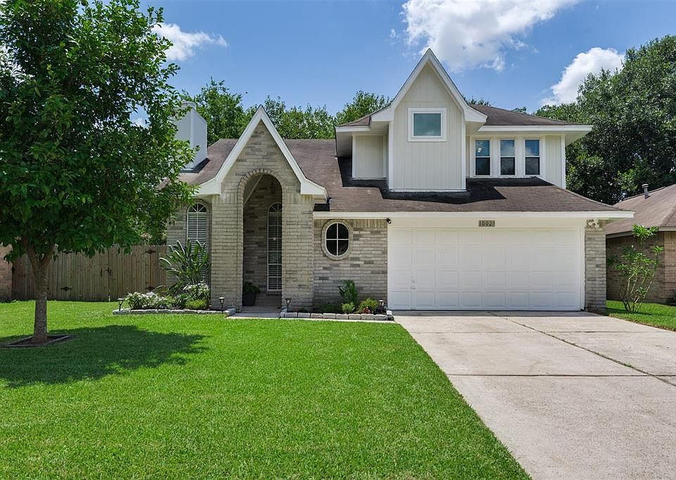 1st image of 10027 Prospect Hill Dr