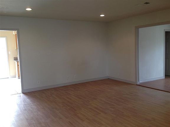 3rd image of 13342 Marty Ln