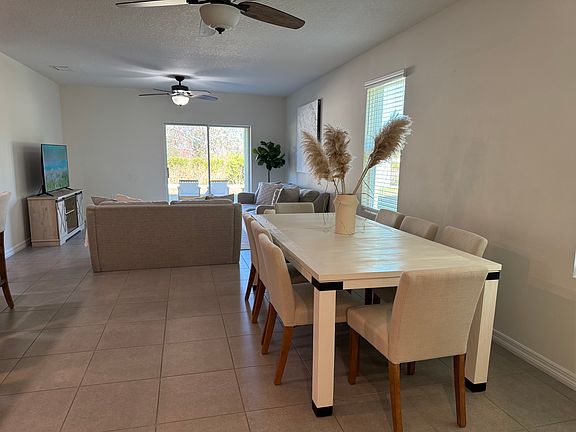 3rd image of 5732 Cape Primrose Dr