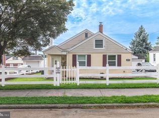 9235 Wesleyan Rd, Philadelphia, PA 19114