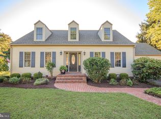 None Available, Salisbury, MD 21804