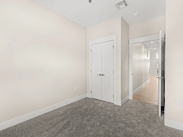 12545 W State St #106 & Unit 206 — Photo 21