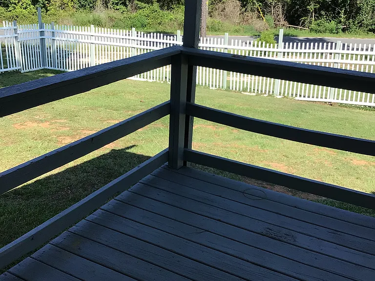 5744 County Road 24 — Photo 16