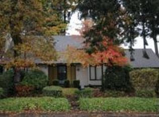 5725 SW 141st Ave, Beaverton, OR 97005
