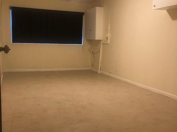 2nd image of 2236 Lacombe Ave #1