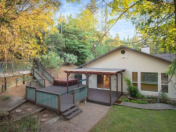 4th image of 15553 Pine Knoll Ct #15551