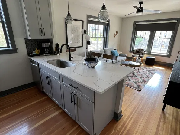 630 E 16th Ave, Denver, CO
