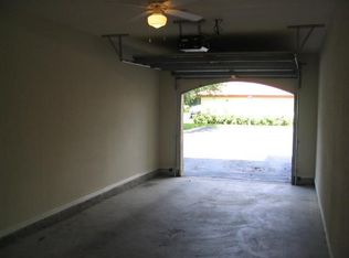 823 Camargo 106 Way, Altamonte Springs, FL 32714