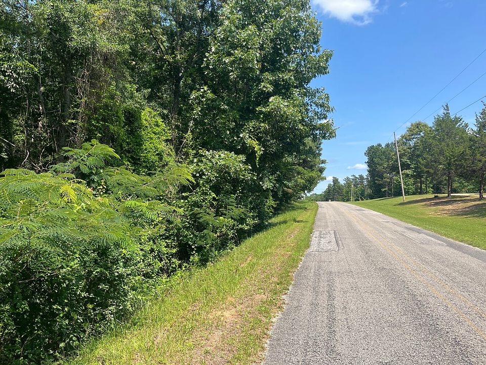 1st image of 0 Mount Willing Rd