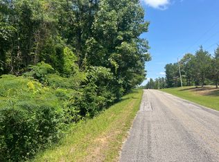 0 Mount Willing Rd, Guin, AL 35563