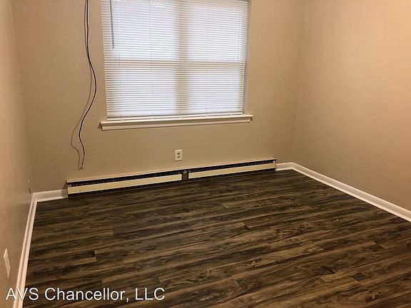 4th image of 3301 Navajo Dr APT 3