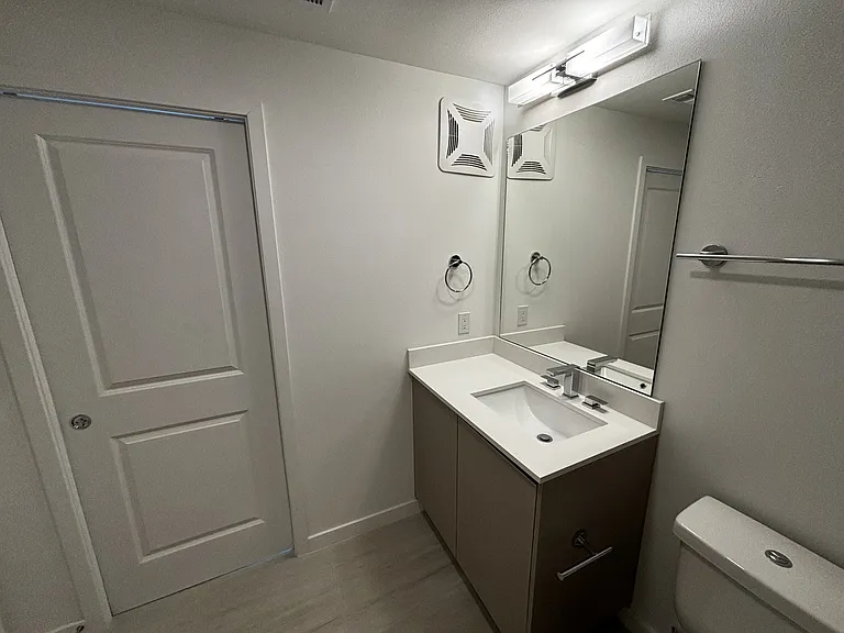 5563 Millenia Blvd — Photo 6