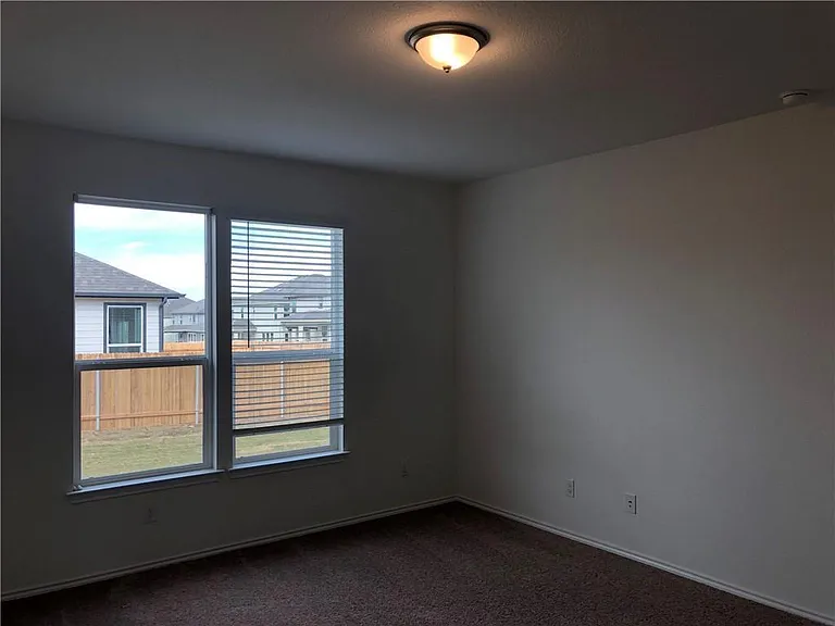625 Jud Allen Way — Photo 10
