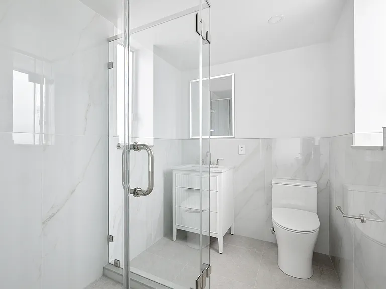 165 E 66th St #19A — Photo 19