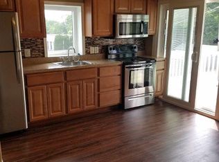 279 Delsea Dr, Sewell, NJ 08080