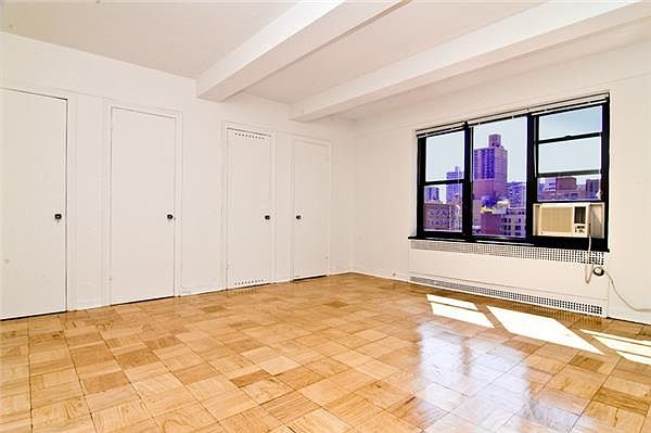 2nd image of 109 E 38th St Fl 2F