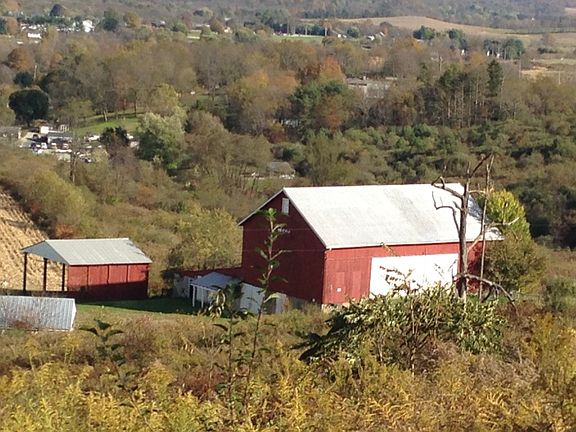 5th image of 7901 State Route 22 William Penn Hwy