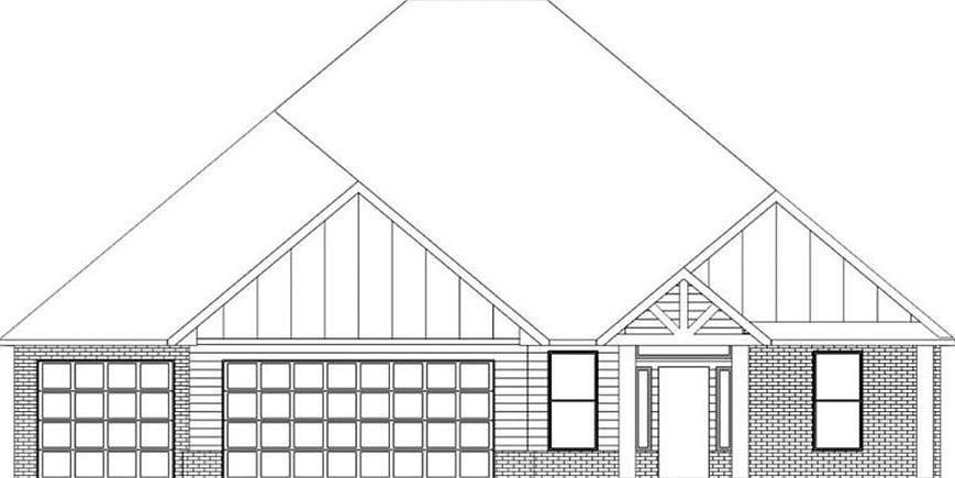 1st image of 3908 Catalina Ln