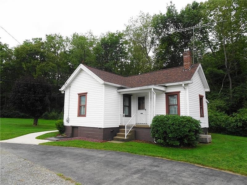 Hunker Pa Houses For Sale at Devon Hillman blog