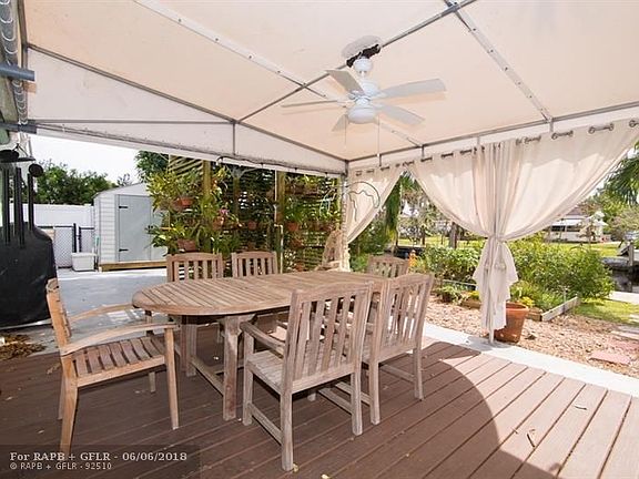 5th image of 1020 Citrus Isle