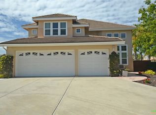 8025 Eclipse Rd, San Diego, CA 92129