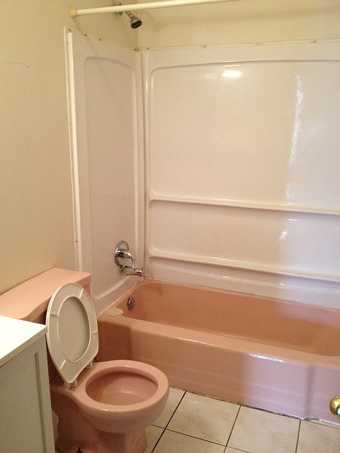 1st image of 2644 Gabriel Ave APT 1