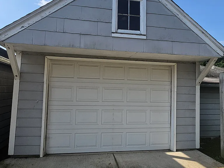 840 Fremont Ave — Photo 11